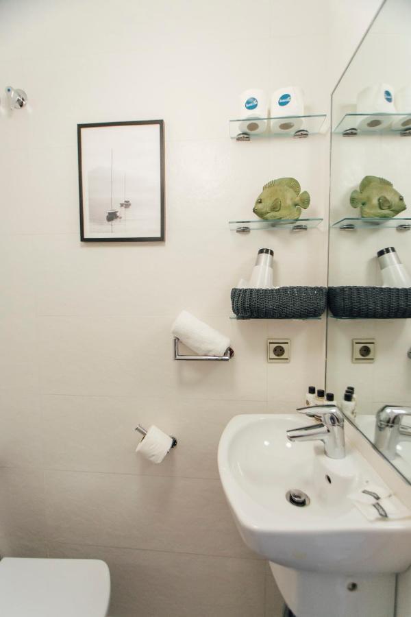 Comfortable Duplex- 1Bd 2Bth- Dean Miranda Sevilla Bagian luar foto